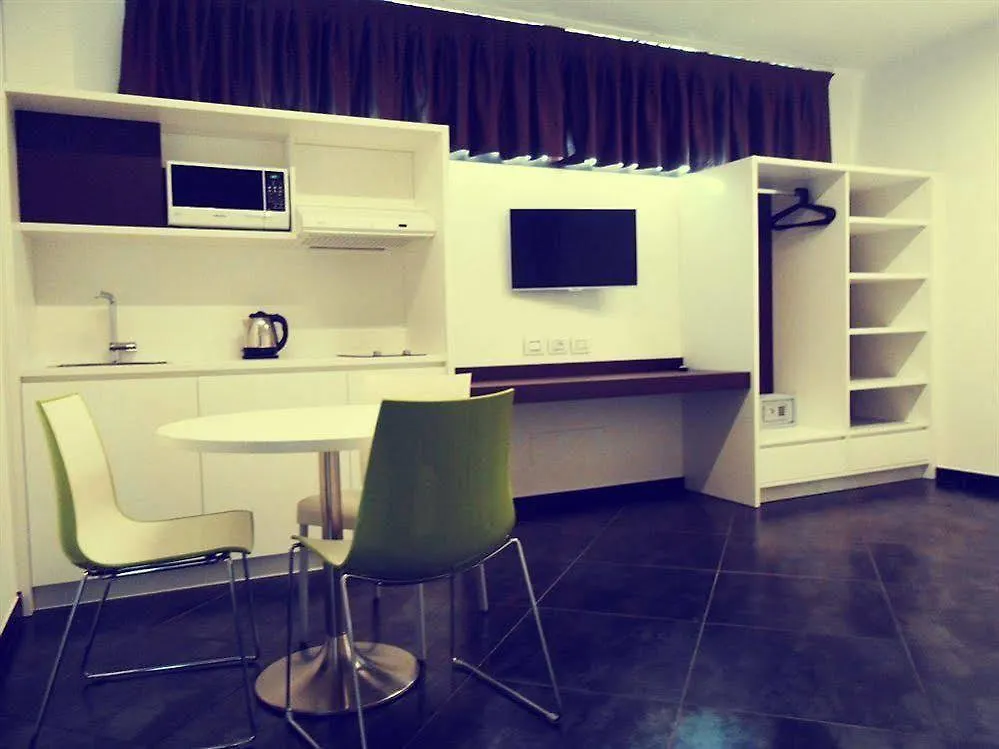 57 Reshotel Orio Orio al Serio