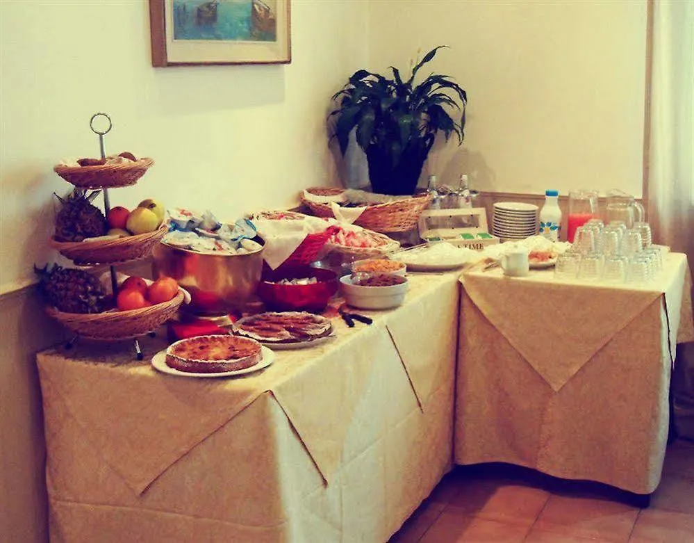 57 Reshotel Orio Orio al Serio Hotel