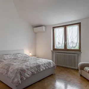 La Casetta Dei Daini - Affitti Brevi Italia Apartment