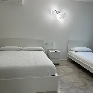 Seriana Guest house