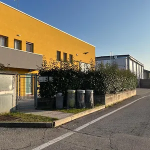 Orio Volta Appartamento