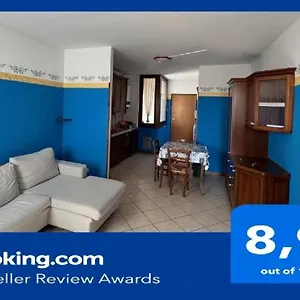 Orio Bergamo 24h Airport Bgy- A Few Step - Vicino All'aeroporto Apartment