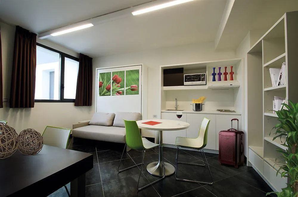 57 Reshotel Orio Orio al Serio 4*,  Italia